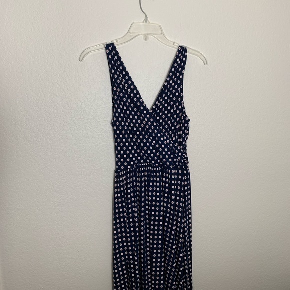 Loft Outlet Small Dress - Picture 3 of 4